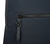 Targus TBB65002GL laptoptas 40,6 cm (16") Rugzak Blauw