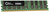 CoreParts MMD8780/4GB memoria DDR2 667 MHz Data Integrity Check (verifica integrità dati)