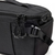Lowepro ProTactic Lite SLX 120 AW III Tragetasche Schwarz