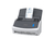 Ricoh ScanSnap iX1400 ADF-Scanner 600 x 600 DPI A4 Weiß