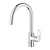 GROHE Start Flow Cromo