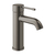 GROHE Essence Graphit