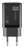 Cellularline MULTIPOWER MICRO 45W