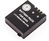 CoreParts MBDIGCAM0024 batería para cámara/grabadora Ión de litio 1000 mAh