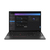 Lenovo ThinkPad L15 Intel® Core™ i5 i5-1335U Computer portatile 39,6 cm (15.6") Full HD 16 GB DDR4-SDRAM 512 GB SSD Wi-Fi 6 (802.11ax) Windows 11 Pro Nero