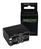 PATONA 1207 Kamera-/Camcorder-Akku Lithium-Ion (Li-Ion) 7800 mAh