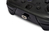 PowerA 1525991-01 accessoire de console de jeux Système de recharge