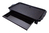 Sogo BAR-SS-10340 contactgrill