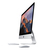 Apple iMac Intel® Core™ i7 68,6 cm (27") 5120 x 2880 Pixel All-in-One-PC 8 GB DDR4-SDRAM 1 TB Fusion Drive AMD Radeon Pro 575 macOS Sierra 10.12 Silber