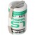 SAFT LS14250CNR Lithium Batterie, Size 1/2 AA, Lötfahnen U-Form