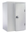 Nordcap Kühlzelle ohne Paneelboden Z 140-110-OB-R, für die Lagerung leicht