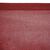 Voile d'ombrage Vela sombreo Cerise 500 x 1 x 500 cm