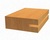 Scheibennutfräser Expert for Wood 8  D1 508  L 2  G 8 : Detailansicht 3