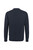 Pocket-Sweatshirt Premium, tinte, S - tinte | S: Detailansicht 3