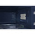 Samsung Mikrowelle Bespoke, Clean Mint, 23l, 800W, MS23T5018AN
