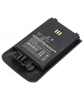 Batterie 3.7V 930mAh Li-ion pour AASTRA DT690, DT692