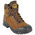 Hunting Resistant Waterproof Boots Meindl Kansas GTX Brown - UK 12 - EU 47