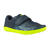 At High Jump Spiked Shoes Specifically For The High Jump - UK 12.5 - EU 48