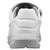 Artikelbild: Uvex 1 Sport Hygiene Sicherheits-Slipper 6580 S2 SRC