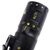 LEDLENSER Il7R Akku Taschenlampe LED, 360 lm / 170 m, 161 mm ATEX, IECEx-Zulassung