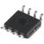 Microchip 18-Bit ADC MCP3422A0-E/SN Dual, 0.004ksps SOIC, 8-Pin