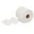 Kimberly Clark WypAll Reinigungstücher, 2 Lagig, Weiß, 200 x 380mm, 300 Tücher pro Packung