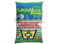 Saponmatic Hygiene, 20kg Sack