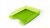 Durable New Stackable Letter Tray | Document Paper File | A4+ Light Green
