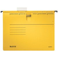 Leitz 19840015