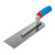 RST RTR138S Stainless Steel Pipe Trowel 10.3/4in SKU: RST-RTR138S