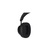 KENSINGTON K83451WW Fejhallgató mikrofonnal (H2000 USB-C Headset)