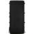 SAMSONITE Ruhatartó 147145-1041, Tri Fold Garment Bag (Black) -PRO-DLX 6