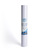 Diamond Painting Accessories: Fabric Roll: Plain without Adhesive: 30.5cm x 48.2cm