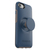 OtterBox Otter + Pop Symmetry Apple iPhone SE (2020)/7/8 - Go To Blue - blue - Case
