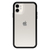 LifeProof Slam Apple iPhone 11 Black Crystal - Case