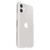 OtterBox React iPhone 12 mini - clear - ProPack - beschermhoesje