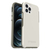 OtterBox Symmetry Plus antimicrobieel Apple iPhone 12 / iPhone 12 Pro Spring Snow - Wit - beschermhoesje