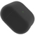 OtterBox Headphone Case Apple AirPods 3rd gen Schwarz Taffy - Schwarz - Schutzhülle