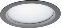 LED-Einbaudownlight 4000K inkl.Konverter VTFM-R 101.840 si