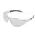 Honeywell 1015370 A800 Schutzbrille klar, HC