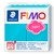 FIMO® soft 8020 Ofenhärtende Modelliermasse, Normalblock pfefferminz