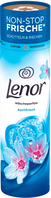 LENOR Wäscheparfum 44377 Aprilfrisch 300g