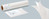 DUFCO Selbstklebefolie 50x1000cm 6486.001 doppelseitig klebend