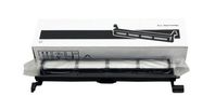 Index Alternative Compatible Cartridge For Panasonic KX-FL501 PT-KXFA76A Toner Kit