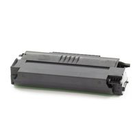Index Alternative Compatible Cartridge For Philips MFD6020 Toner PFA822