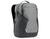 STM Myth 15 Inch Notebook Backpack Case Granite Black Slingtech