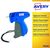 Avery Dennison Tagging Gun Standard Mark 3 (Suitable for 50 and 100 clip fastene