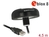NL-8004U USB 2.0 Multi GNSS Empfänger, u-blox 8, 4,5m , Navilock® [62531]