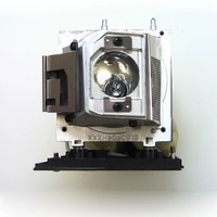 ACER P1100C Modulo lampada proiettore (lampadina originale all'interno)