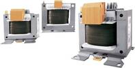 Block STE 1600/4/23 Vezérlő transzformátor, Leválasztó transzformátor 1 x 380 V/AC, 400 V/AC, 420 V/AC 1 x 230 V/AC 1600 VA